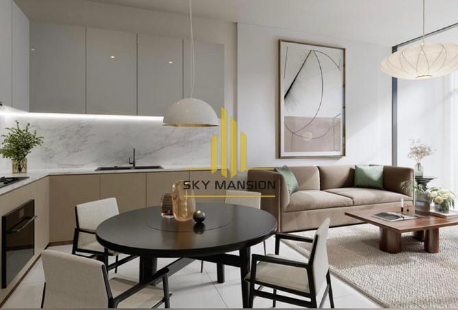 16125904 - صورة العقار 3