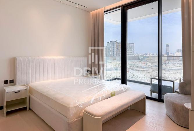 76981878 - Property Image 3