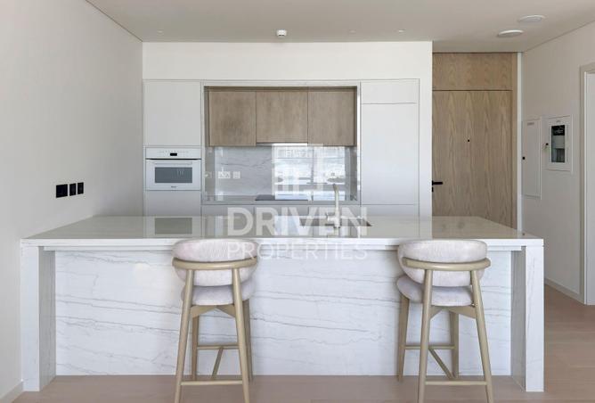 76981878 - Property Image 2