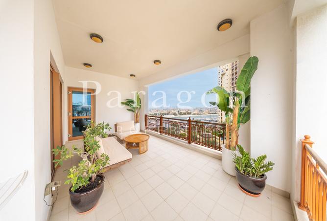 140591049 - صورة العقار 3