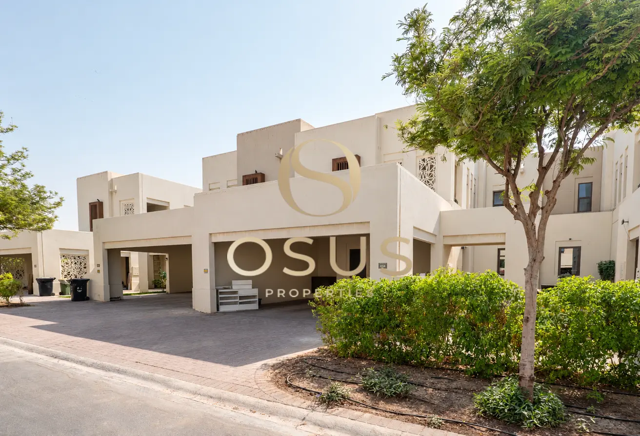 157352207 - Property Main Image