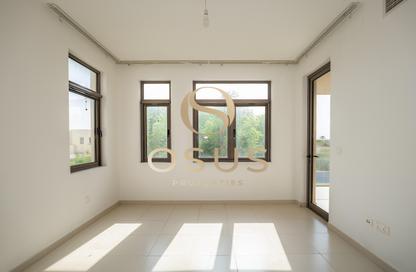 Villa - 3 - 4 for rent in Mira Oasis 2 - Mira Oasis - Reem - Dubai Villa - 3 - 4 for rent in Mira Oasis 2 - Mira Oasis - Reem - Dubai