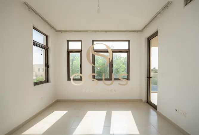 157352207 - Property Image 3