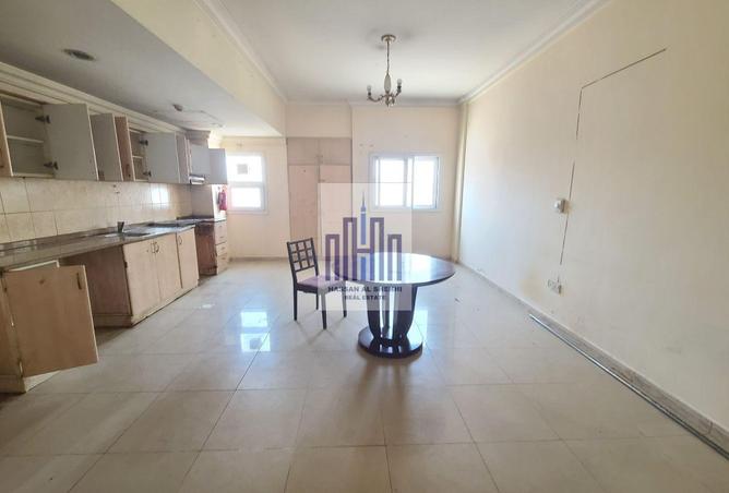 115910105 - Property Main Image