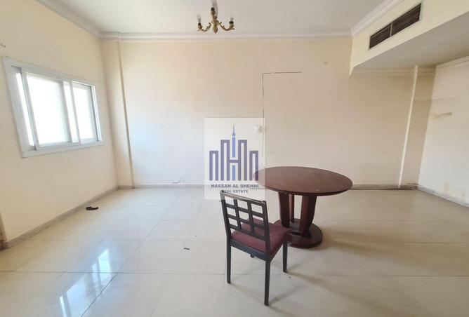 115910105 - Property Image 3