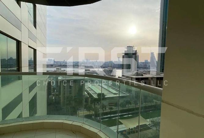 112760247 - Property Image 2