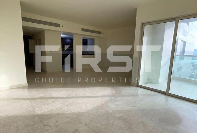 112760247 - Property Image 3