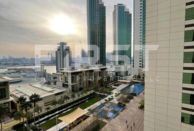 112760247 - Property Main Image