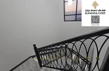 فيلا - 4 غرف نوم - 7 حمامات للبيع في الزاهية جاردنز - الزاهية - عجمان فيلا - 4 غرف نوم - 7 حمامات للبيع في الزاهية جاردنز - الزاهية - عجمان