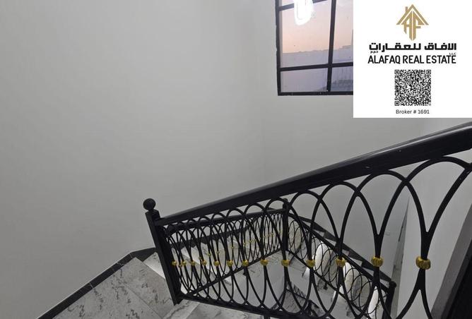 16332162 - الصورة الرئيسية للعقار