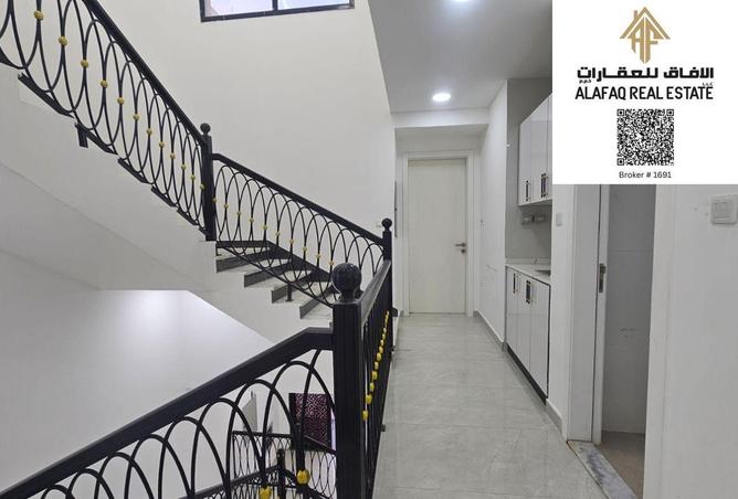 16332162 - صورة العقار 2