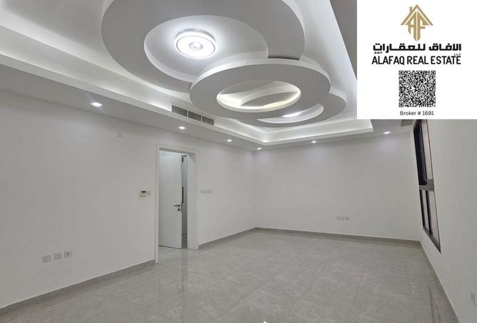 16332162 - صورة العقار 2