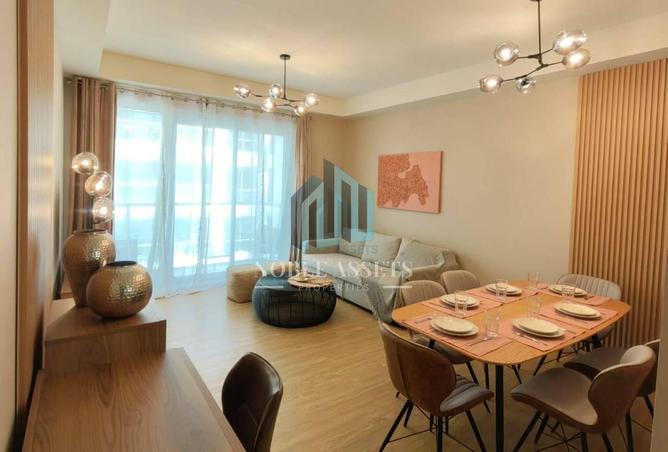 82383671 - صورة العقار 2