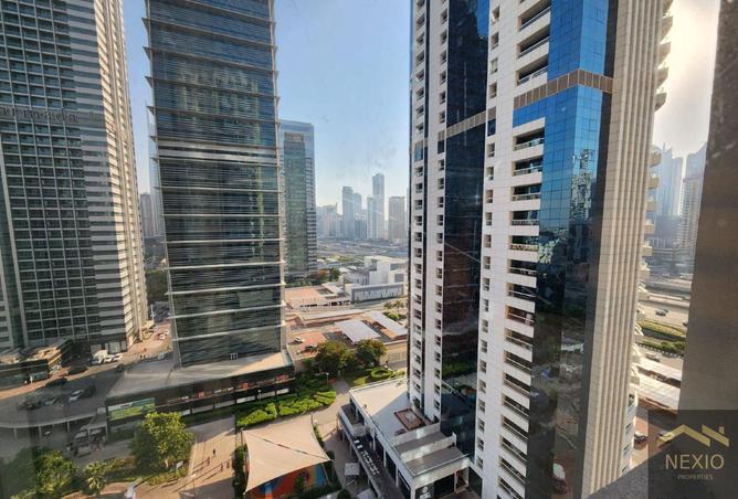 129769432 - Property Image 2