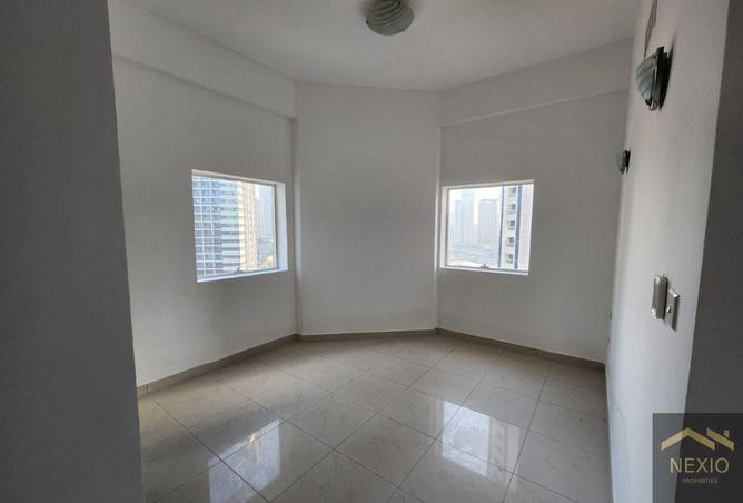 129769432 - Property Image 3