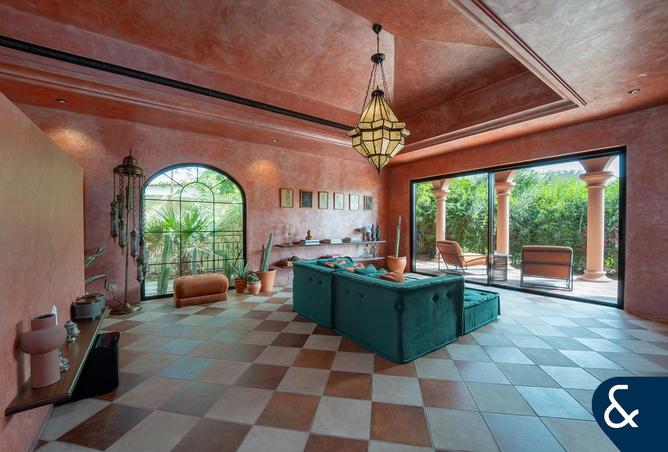 16299712 - صورة العقار 2