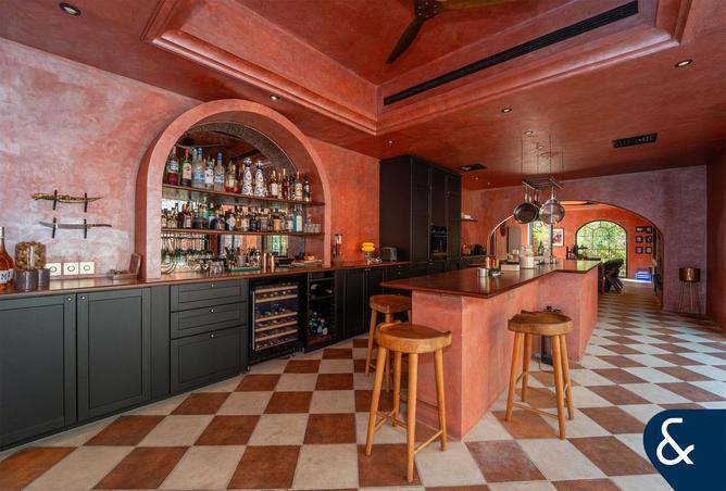 16299712 - صورة العقار 3