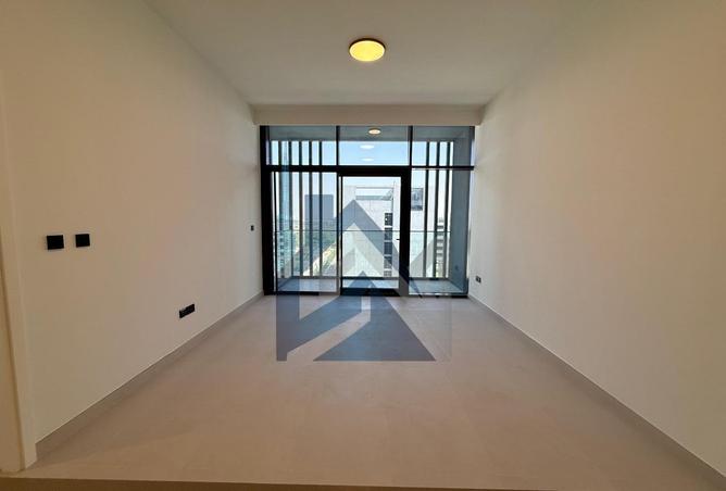 83253187 - صورة العقار 3