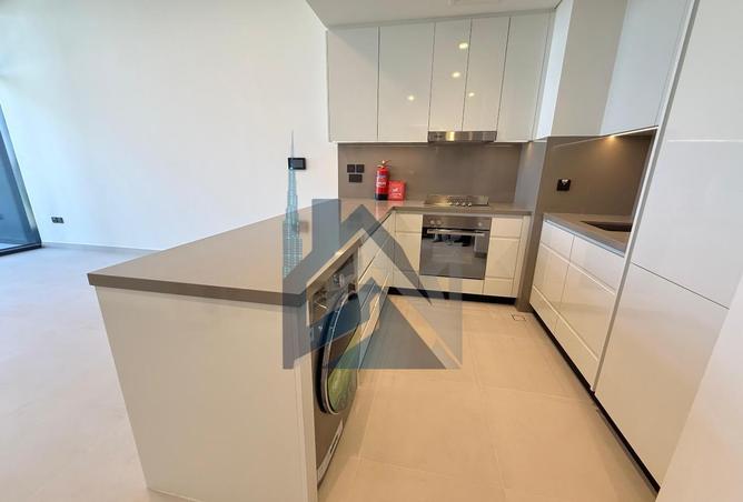 83253187 - صورة العقار 2