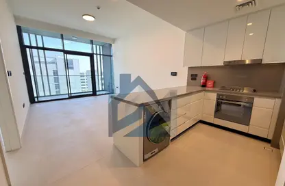 Apartment - 1 Bedroom - 2 Bathrooms for rent in Vida Residences - Aljada - Sharjah