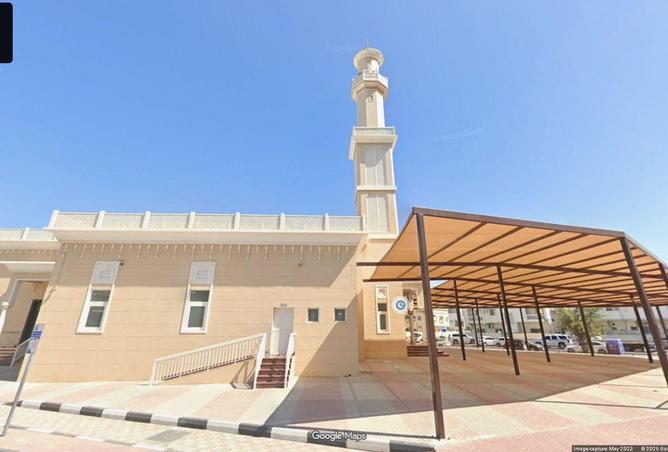 16211058 - Property Image 3