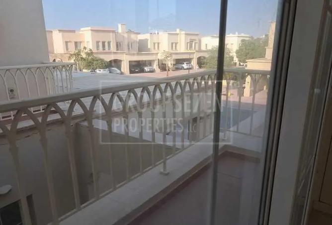 57347492 - صورة العقار 3