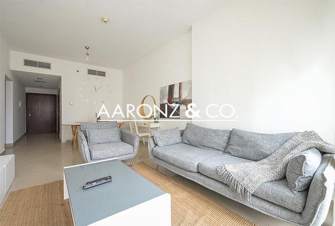 66699984 - Property Main Image