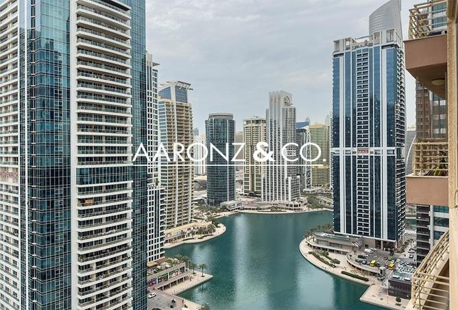 66699984 - Property Image 2