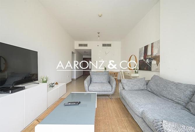 66699984 - Property Image 3