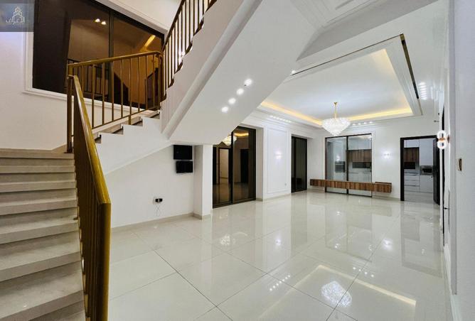 71465182 - صورة العقار 2