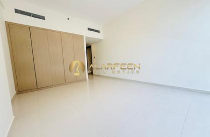 Apartment - 1 - 2 for rent in Ghala Garden - Arjan - Dubai
