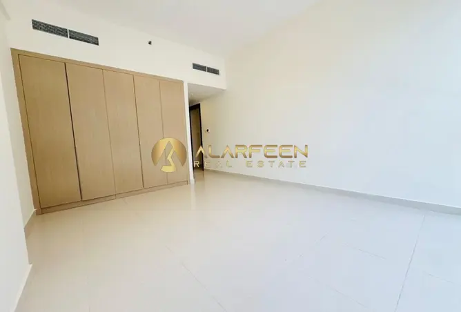 146443183 - Property Image 2