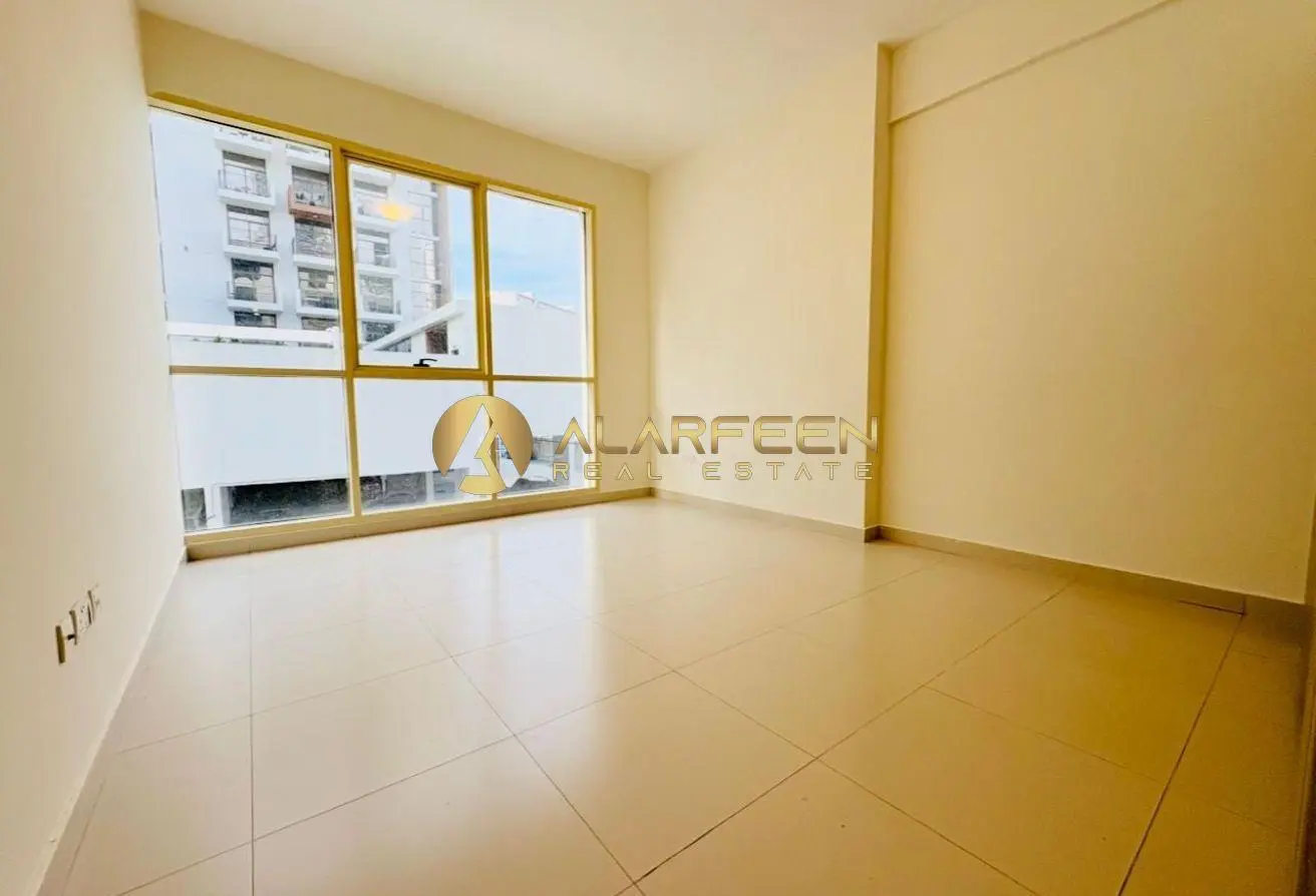 146443183 - Property Main Image