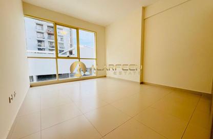 Apartment - 1 - 2 for rent in Ghala Garden - Arjan - Dubai Apartment - 1 - 2 for rent in Ghala Garden - Arjan - Dubai