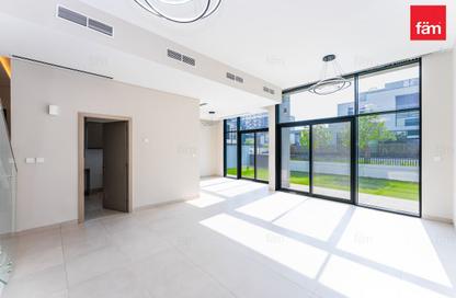 Villa - 4 - 5 for sale in Murooj Al Furjan West - Murooj Al Furjan - Al Furjan - Dubai