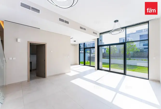 161868286 - Property Image 3