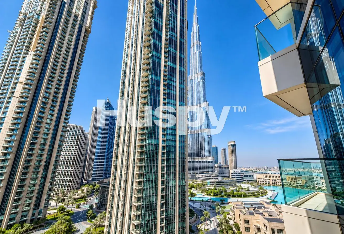 166522956 - الصورة الرئيسية للعقار