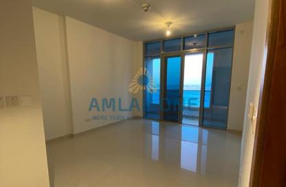 Apartment - 1 - 1 for rent in Julphar Residence - Al Reem Island - Abu Dhabi Apartment - 1 - 1 for rent in Julphar Residence - Al Reem Island - Abu Dhabi