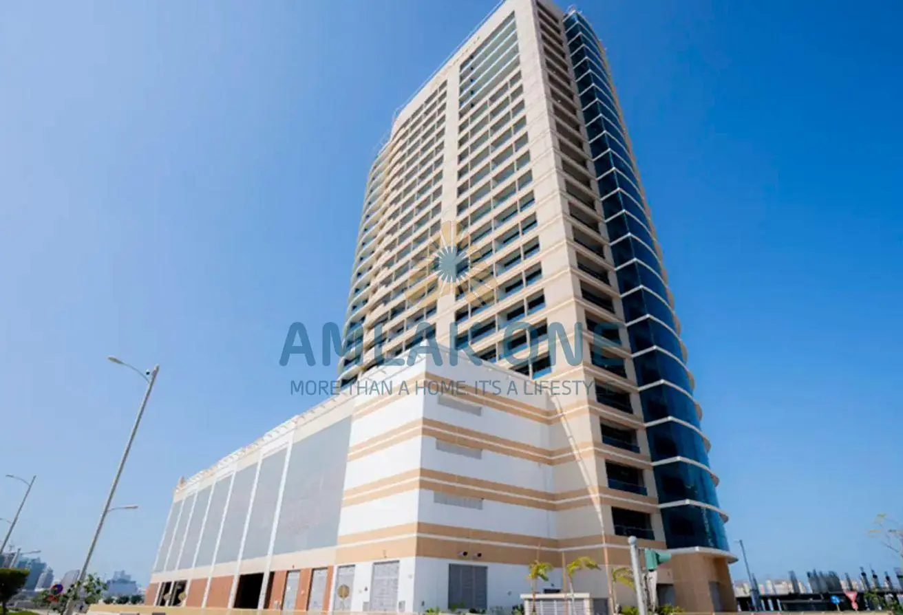 162781077 - Property Main Image