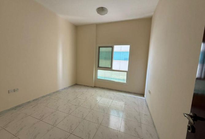 16271289 - صورة العقار 3