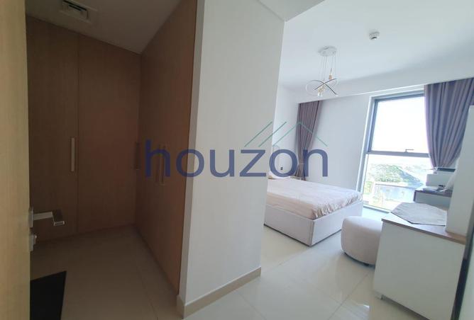 91800774 - صورة العقار 3