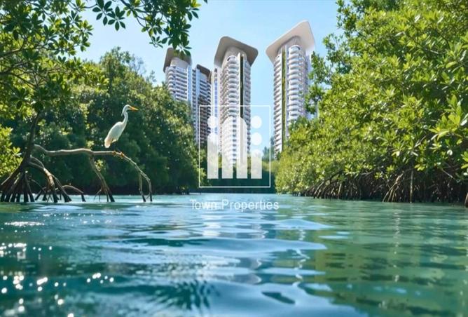 65566066 - صورة العقار 2