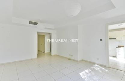 Villa - 2 Bedrooms - 3 Bathrooms for rent in Springs 14 - The Springs - Dubai