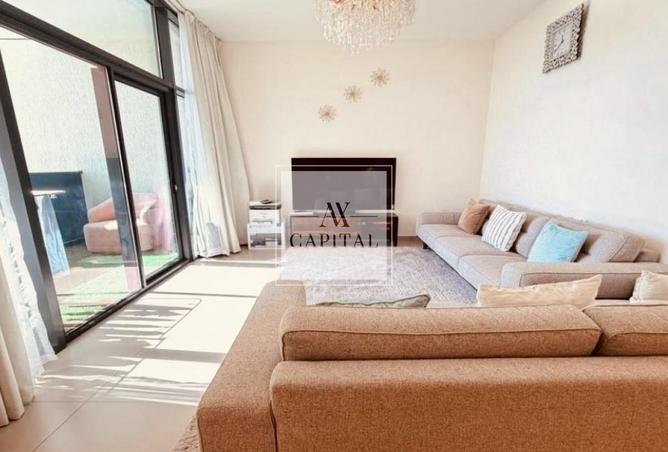 109509162 - Property Image 2