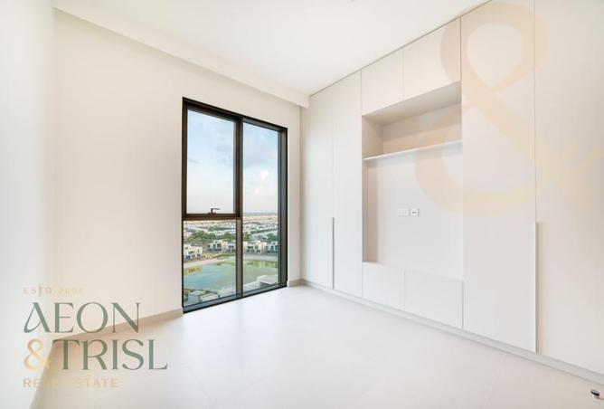 2OzJICmqxwe - صورة العقار 3