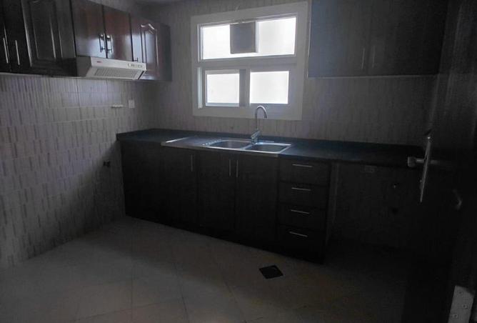 106423416 - صورة العقار 3
