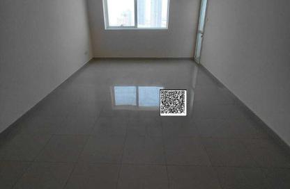 Apartment - 2 Bedrooms - 2 Bathrooms for rent in Qasimia 13 building - Al Nad - Al Qasimia - Sharjah Apartment - 2 Bedrooms - 2 Bathrooms for rent in Qasimia 13 building - Al Nad - Al Qasimia - Sharjah