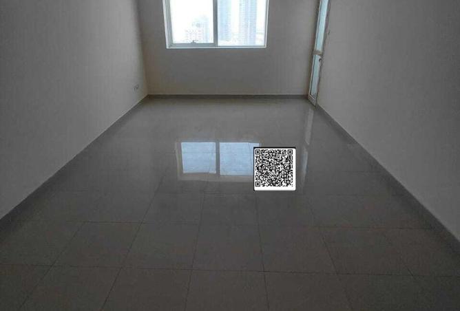 106423416 - الصورة الرئيسية للعقار