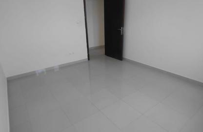 Apartment - 2 Bedrooms - 2 Bathrooms for rent in Qasimia 13 building - Al Nad - Al Qasimia - Sharjah Apartment - 2 Bedrooms - 2 Bathrooms for rent in Qasimia 13 building - Al Nad - Al Qasimia - Sharjah