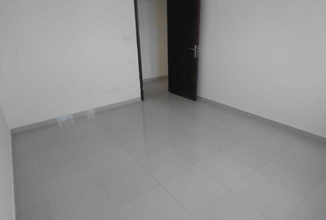 106423416 - صورة العقار 2